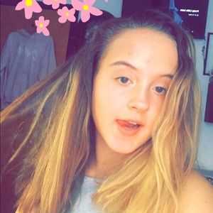 Meet your Posher, Hunter